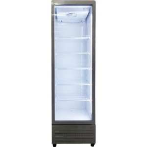 Witryna chłodnicza, ekspozycyjna, Gredil, V 347 l 850347