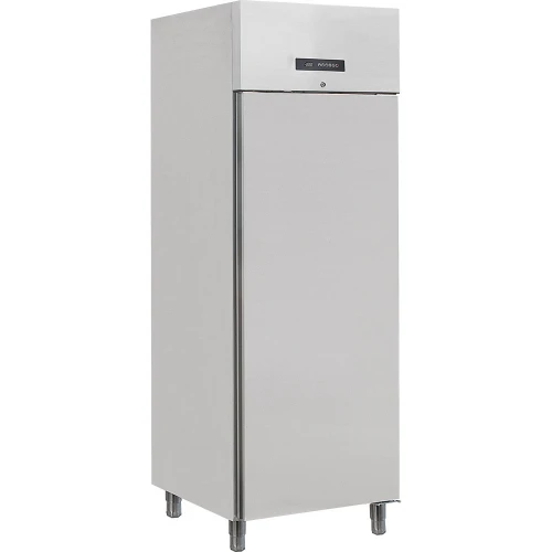 Szafa mroźnicza na nóżkach, Gredil, GN 2/1, V 399 l 860627