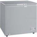 Zamrażarka skrzyniowa, Gredil, V 230 l 883230