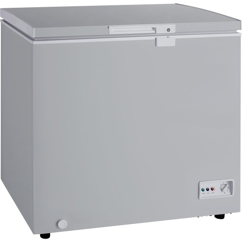 Zamrażarka skrzyniowa, Gredil, V 230 l 883230