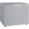 Zamrażarka skrzyniowa, Gredil, V 282 l 883282