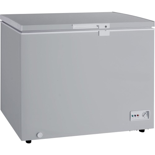 Zamrażarka skrzyniowa, Gredil, V 282 l 883282