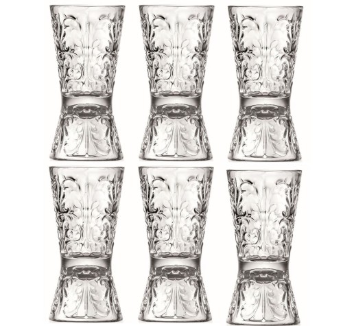 RCR Tattoo miarka wodka1.jpg