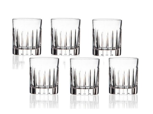 timeless kieliszki do wódki_2.jpg