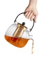 zaparzacz_do_herbaty_1000ml_z_oty_volare_1746_5901638731746_1_.jpg