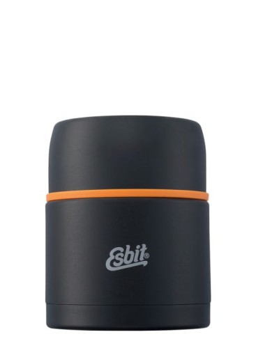 Termos FJ500ML 4260149870223_1.jpg