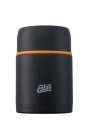termos-esbit-food-jug-0-75-black-838b14bd5f8d44cf81ef19291cb24565-8d62923d.jpg