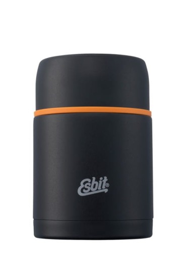 termos-esbit-food-jug-0-75-black-838b14bd5f8d44cf81ef19291cb24565-8d62923d.jpg
