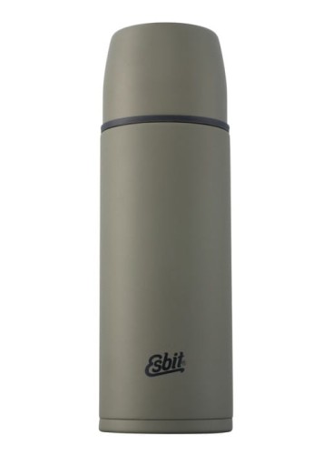 termos-esbit-vacuum-flask-1-0-olive-green-35bd47e8bb394aafbe5cb3ccef66d7c0-8b6a34eb.jpg