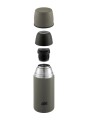 termos-esbit-vacuum-flask-0-5-olive-green-e8bf33d4b89b4f628178ba1f72dff0ea-fc408999.jpg