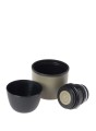 termos-esbit-vacuum-flask-1-0-olive-green-2c900b2c67844292817f32b300e876c8-1cb8ed63.jpg