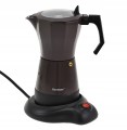 ELEKTRYCZNA-Kawiarka-6F-300ml-Zaparzacz-Ekspres-do-Kawy-espresso-Austria-Marka-Rossner.jpg