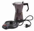 ELEKTRYCZNA-Kawiarka-6F-300ml-Zaparzacz-Ekspres-do-Kawy-espresso-Austria-Stan-opakowania-oryginalne.jpg