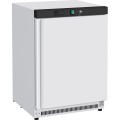 Szafa mroźnicza lakierowana, Gredil, wnętrze z ABS, V 120 l 886174