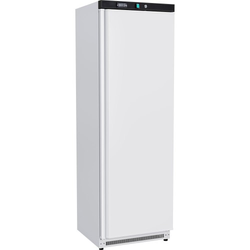 Szafa chłodnicza lakierowana, Gredil, wnętrze z ABS, V 400 l 886400