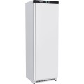 Szafa mroźnicza lakierowana, Gredil, wnętrze z ABS, V 340 l 886401