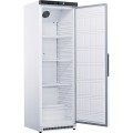 Szafa mroźnicza lakierowana, Gredil, wnętrze z ABS, V 340 l 886401
