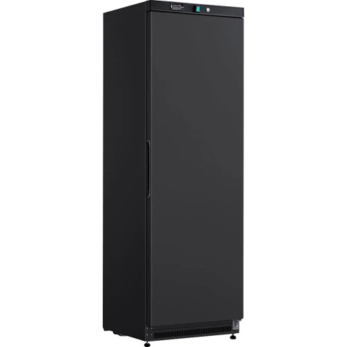 Szafa chłodnicza lakierowana, Gredil, wnętrze z ABS, V 400 l 886410