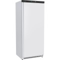 Szafa mroźnicza lakierowana, Gredil, wnętrze z ABS, V 555 l 886601