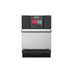Piec konwekcyjny, SPEED.Compact™ECO, P 3.6 kW 904300