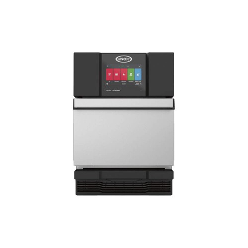 Piec konwekcyjny, SPEED.Compact™ECO, P 3.6 kW 904300