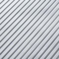 Płyta grillowa elektryczna, ryflowana, Gredil, 400x700x850 mm, P 4.0 kW, U 400 V 977302