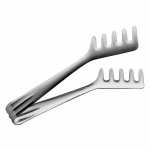 Szczypce do spaghetti 20 cm T-9600