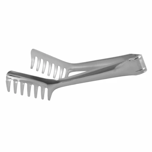 Szczypce do spaghetti 20 cm T-M606
