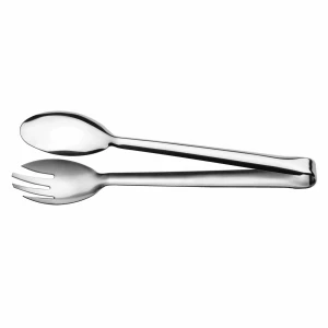 Szczypce sałatkowe 27 cm - ABERT AB-909