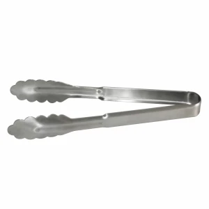 Szczypce uniwersalne DH dł. 24 cm T-21-25