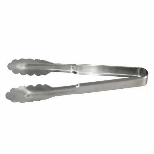 Szczypce uniwersalne DH dł. 24 cm T-21-25