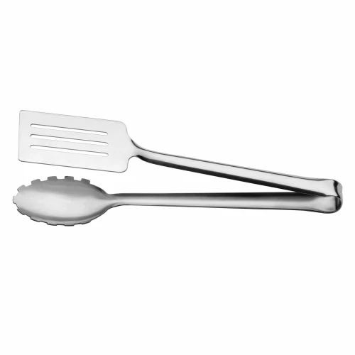 Szczypce uniwersalne 27 cm - ABERT AB-910