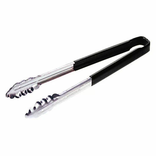 Szczypce uniwersalne monoblok dł.25 cm T-210-1