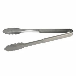 Szczypce uniwersalne DH dł. 30 cm T-21-30