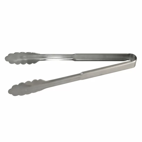 Szczypce uniwersalne DH dł. 30 cm T-21-30