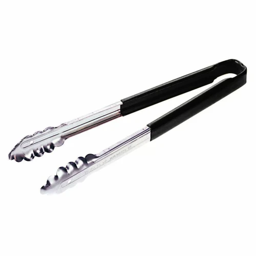 Szczypce uniwersalne monoblok dł.30,5 cm T-210-2