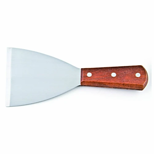 Szpachelka dł. 11 cm T-208-11
