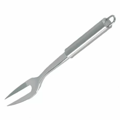 Widelec do przewracania dł. 33 cm T-5550-002