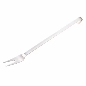 Widelec do przewracania monoblok 40 cm T-1302-40