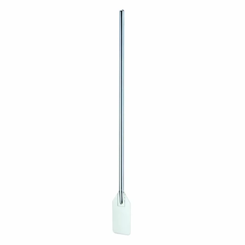 Wiosło ze stali nierdzewnej dł. 137 cm T-1740-137