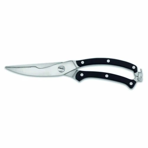 Nożyce do drobiu 25 cm T-9708