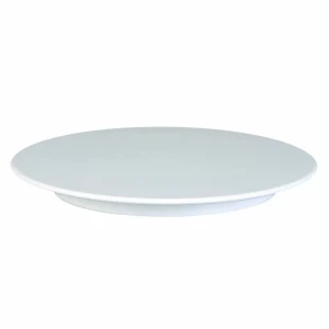 Patera do ciasta śr. 24 cm T-72-029