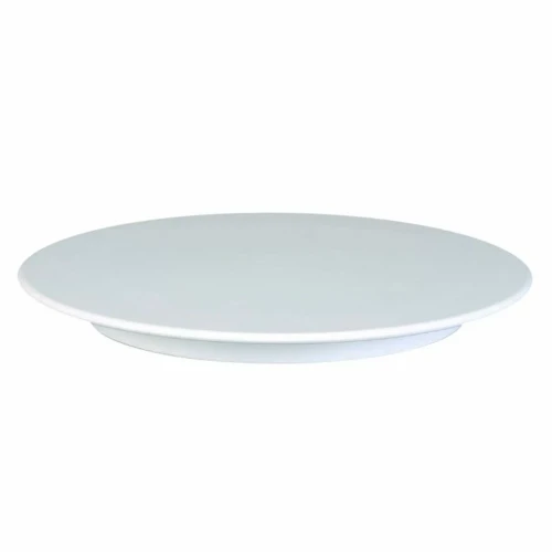 Patera do ciasta śr. 30 cm T-72-025