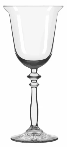 Kieliszek 265 ml 1924 - Onis ON-03005-6