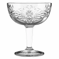 Kieliszek 250 ml HOBSTAR – Onis ON-2651VCL25-6