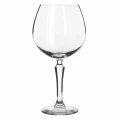Kieliszek Gin & Tonic 585 ml SPKSY - Onis ON-02106-6