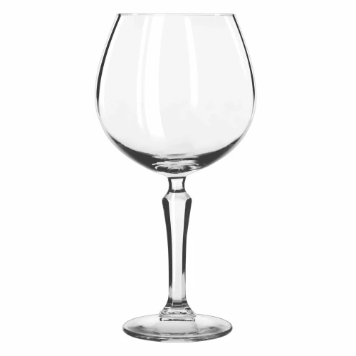 Kieliszek Gin & Tonic 585 ml SPKSY - Onis ON-02106-6