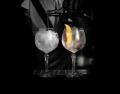 Kieliszek Gin & Tonic 585 ml SPKSY - Onis ON-02106-6
