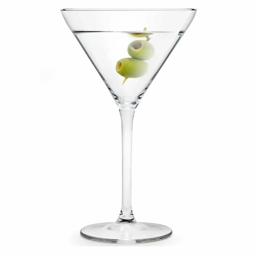 Kieliszek do martini 260 ml - Onis RL-613292-6