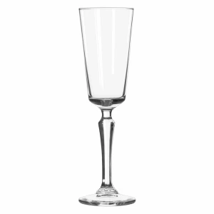 Kieliszek koktajlowy 180 ml SPKSY - Onis ON-17006-6